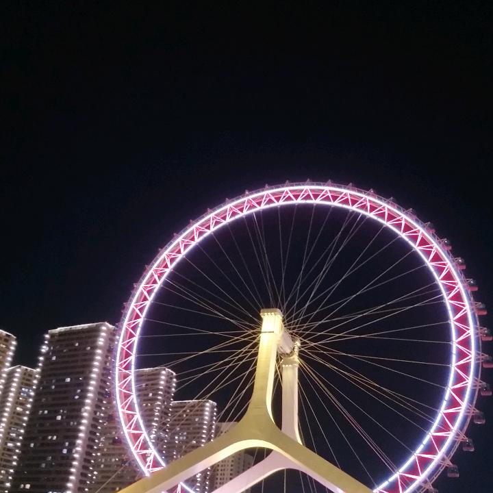 發粪涂墙