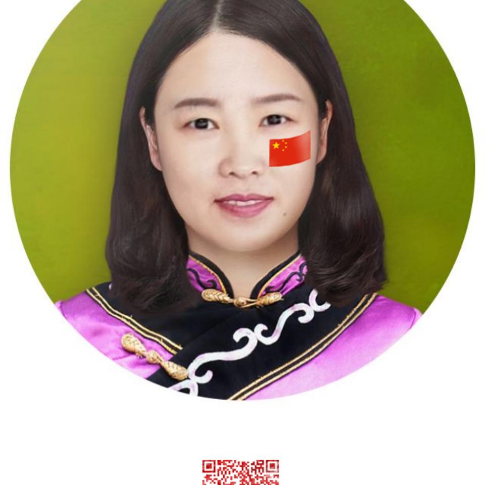 平安🌻