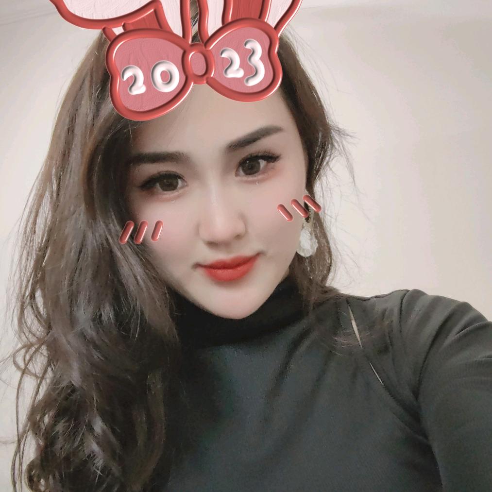 （杨钰莹表妹）霸品