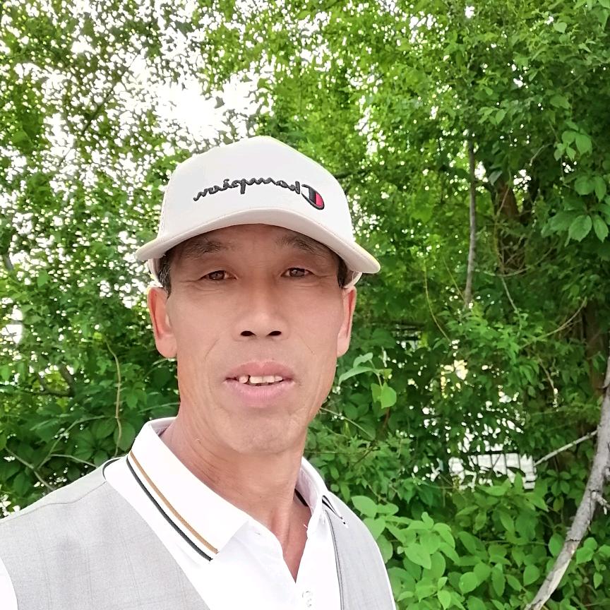 一帆风顺扬帆起航