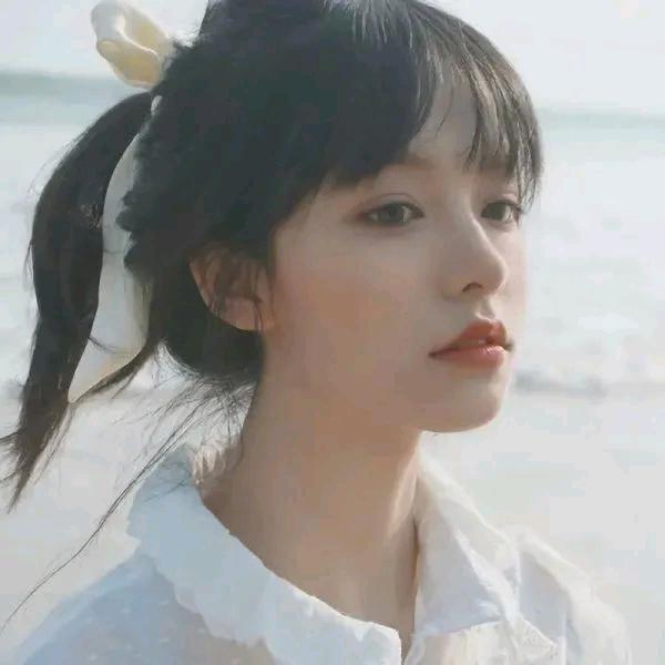 十岁就喜欢点赞