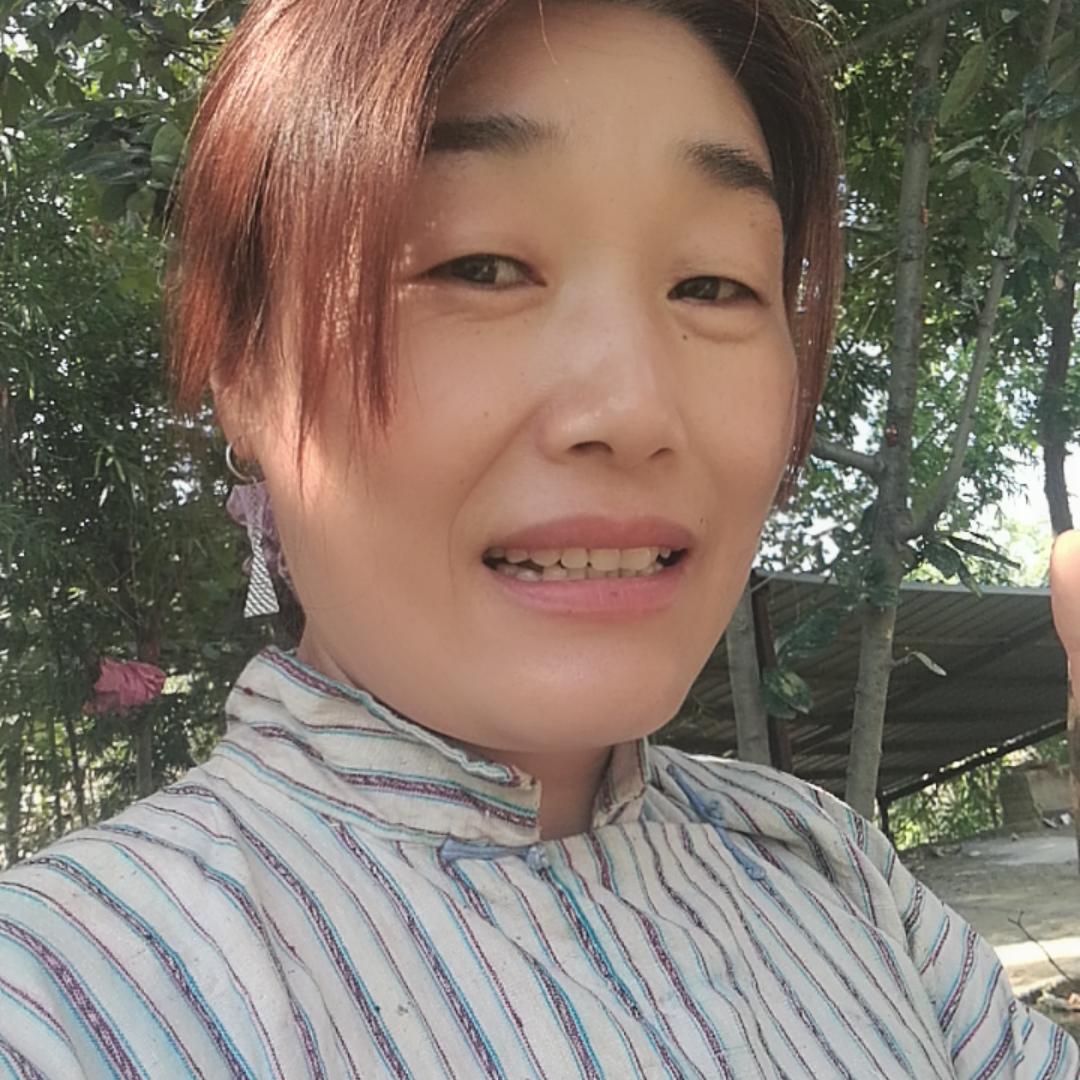 朱书红