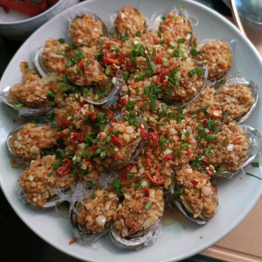 你好，我好，大家好