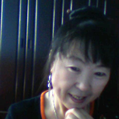 liuxing