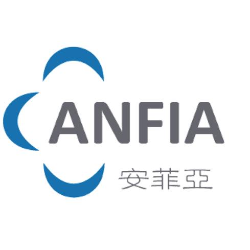 安菲亚ANFIA