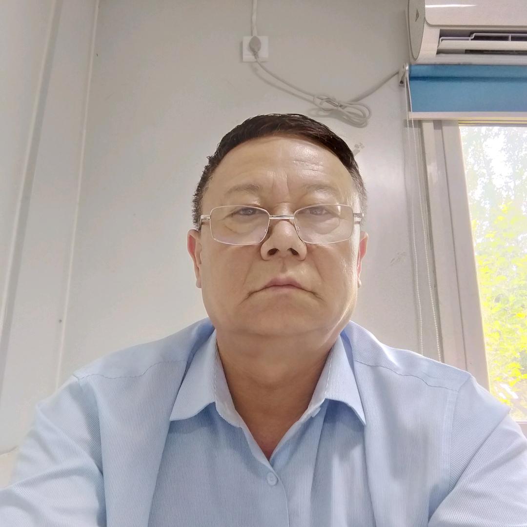 平安是福