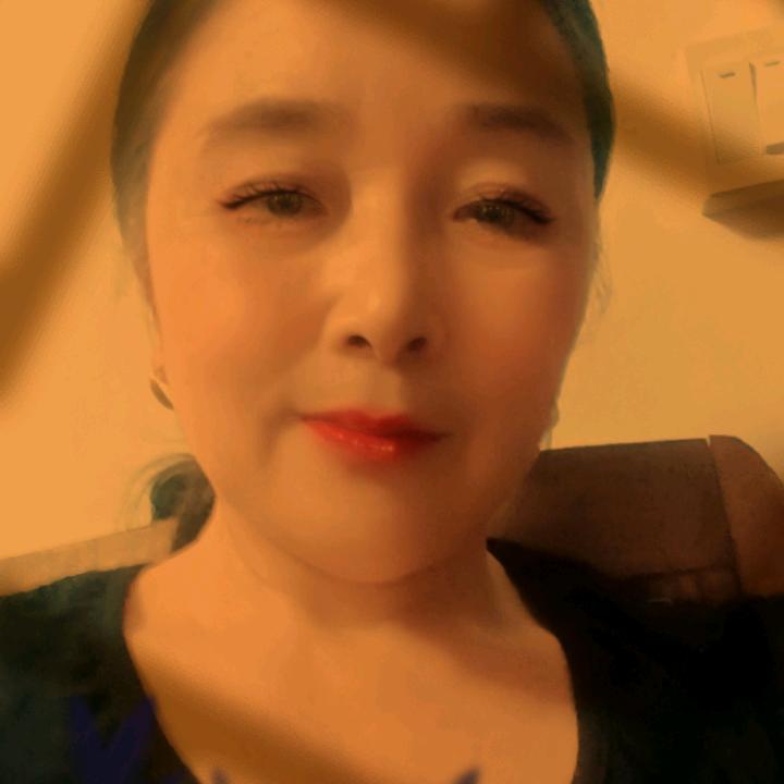 丝拒绝私聊