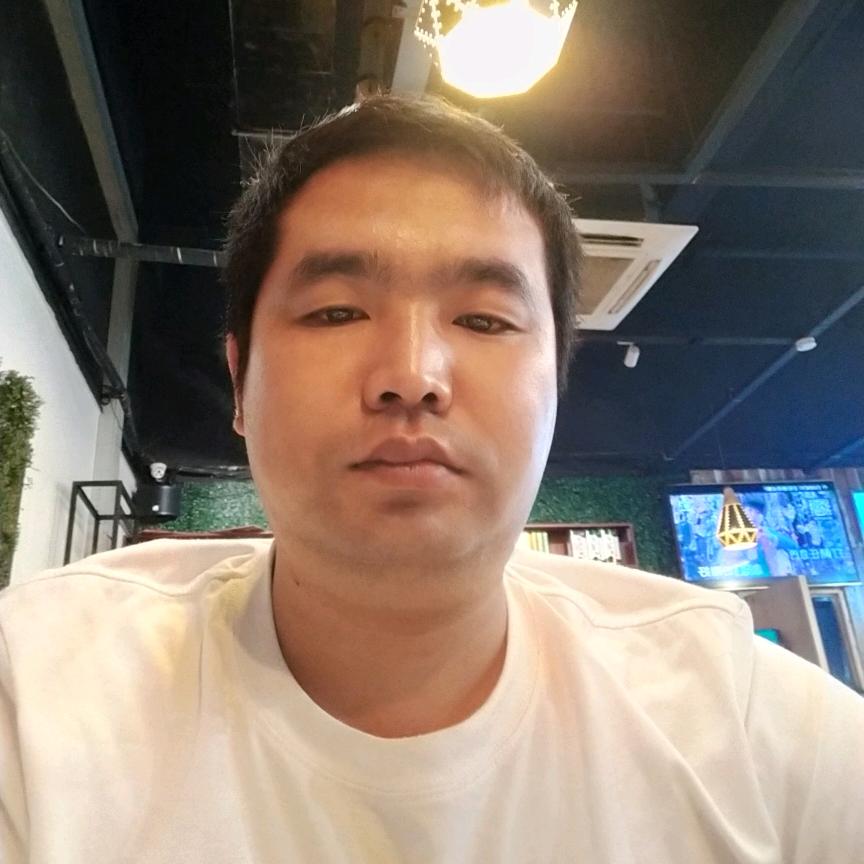 随风起浪