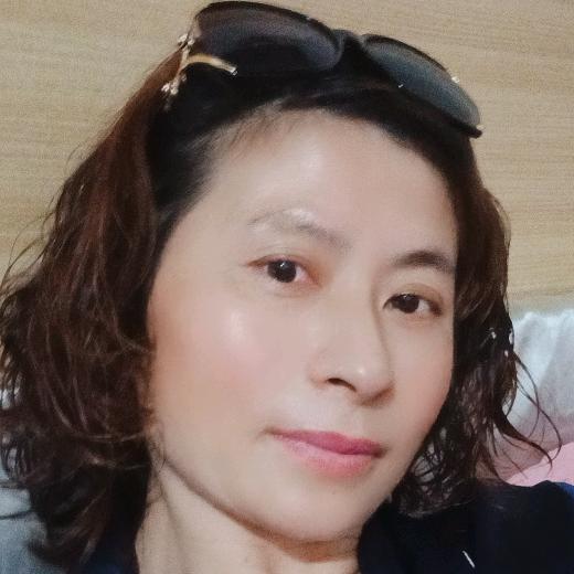 幸福一家人