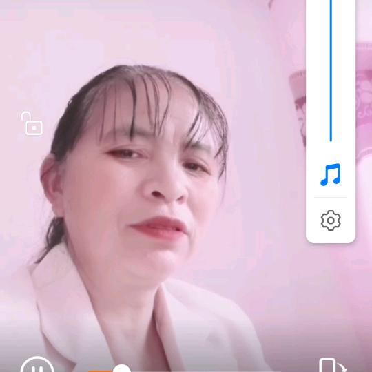 ：