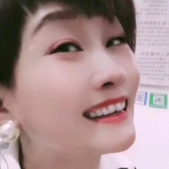 🦋清幽🦋