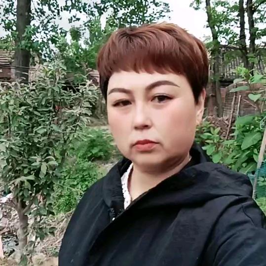 戏迷盼望姐（每晚六点十分直播）