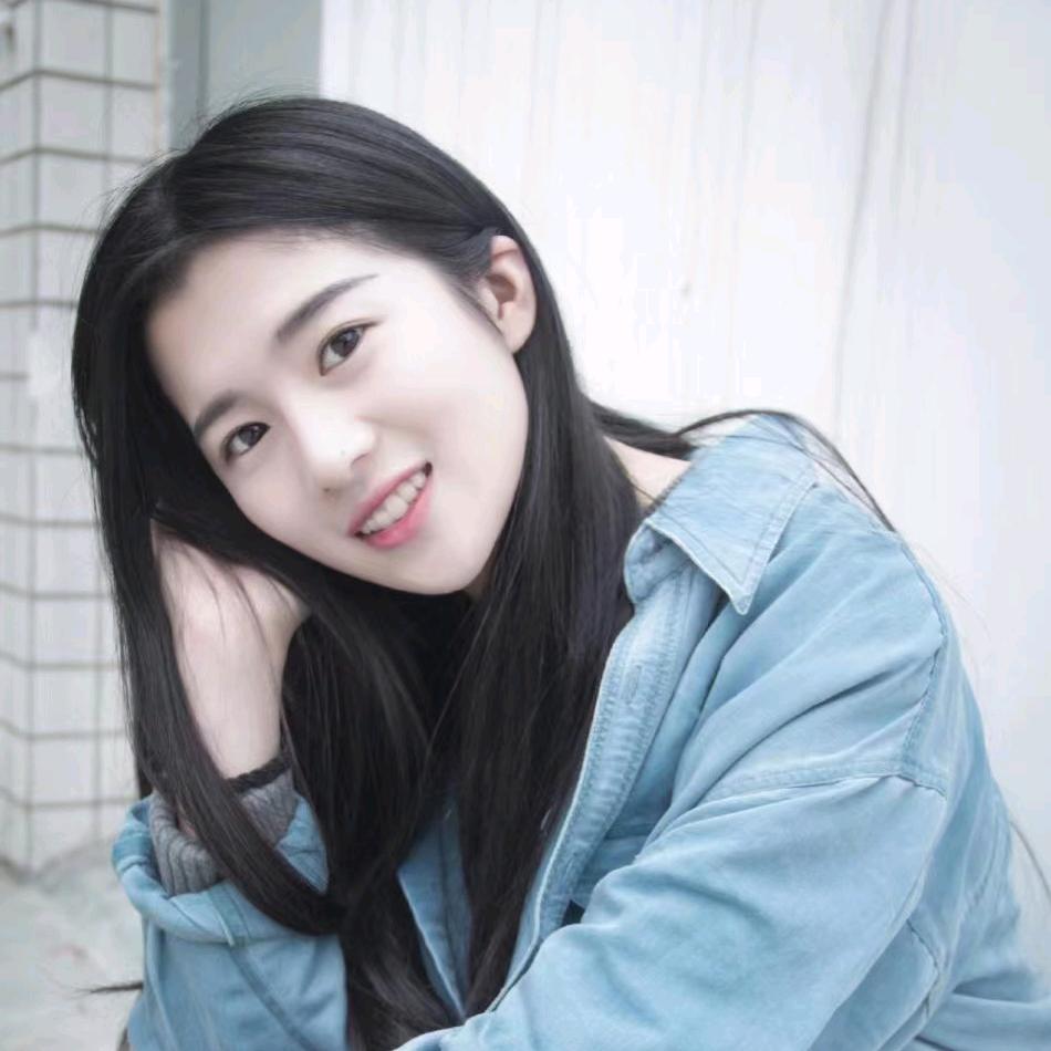 南方菇涼