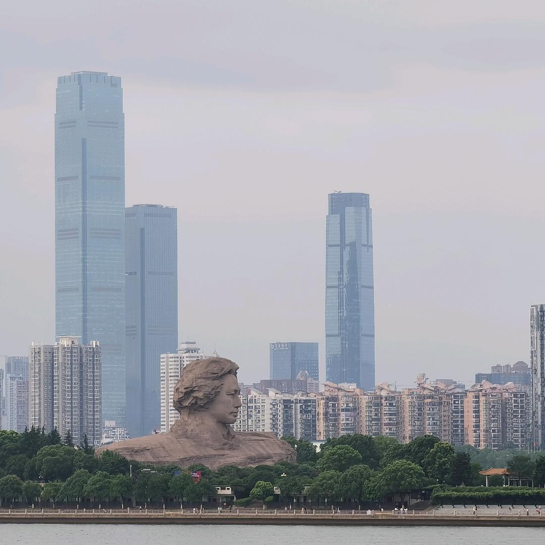 图个乐呵