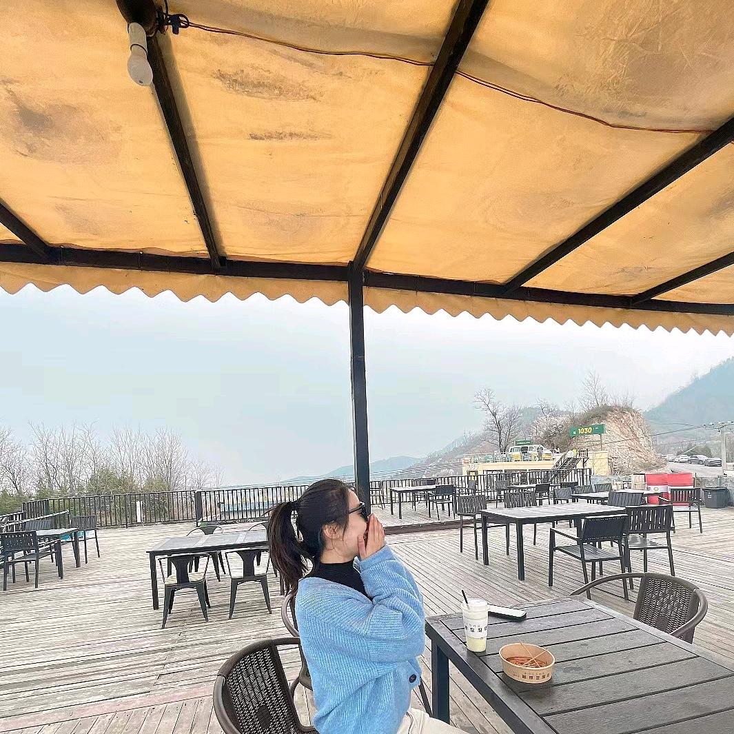 甜茶gir|