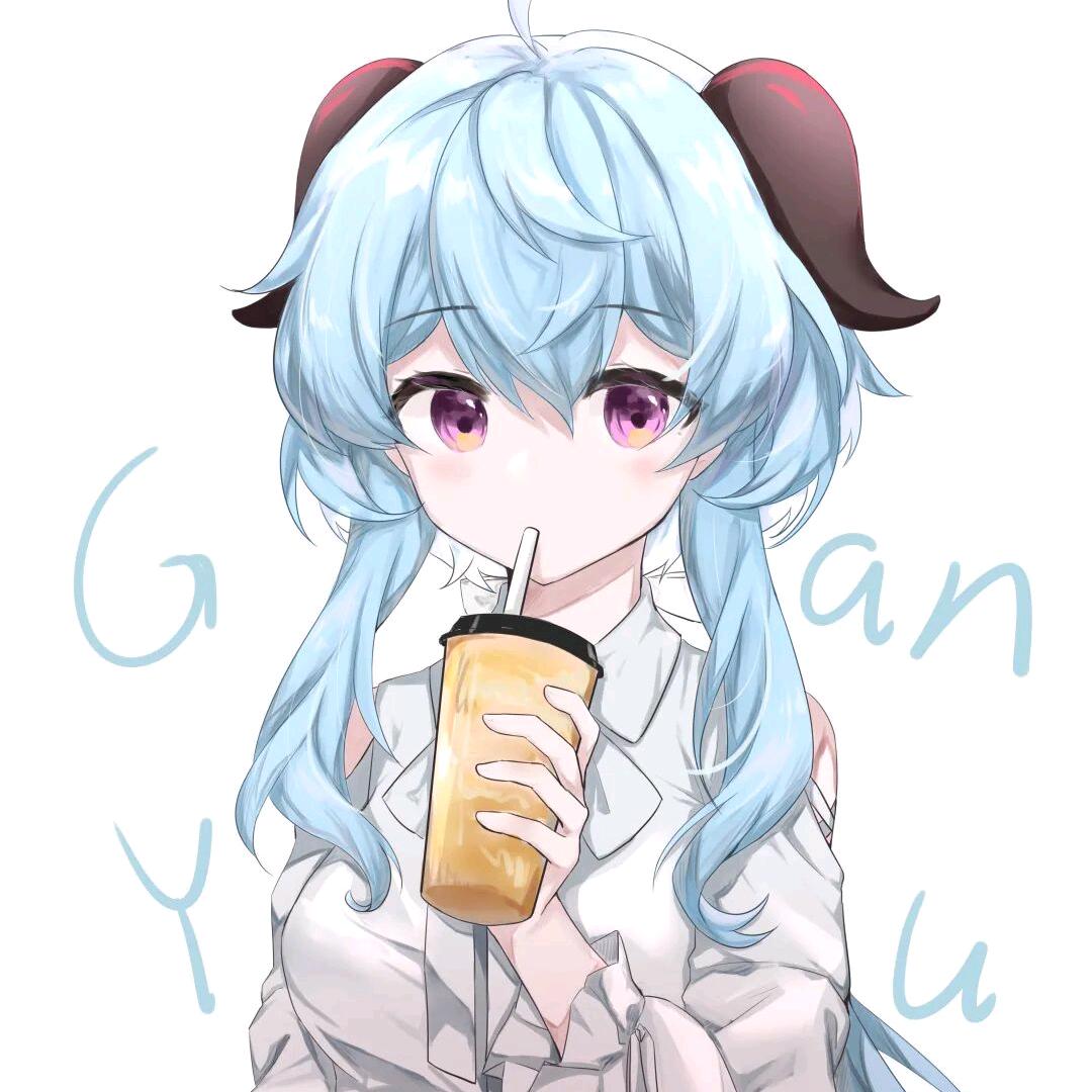 逆飞的流星
