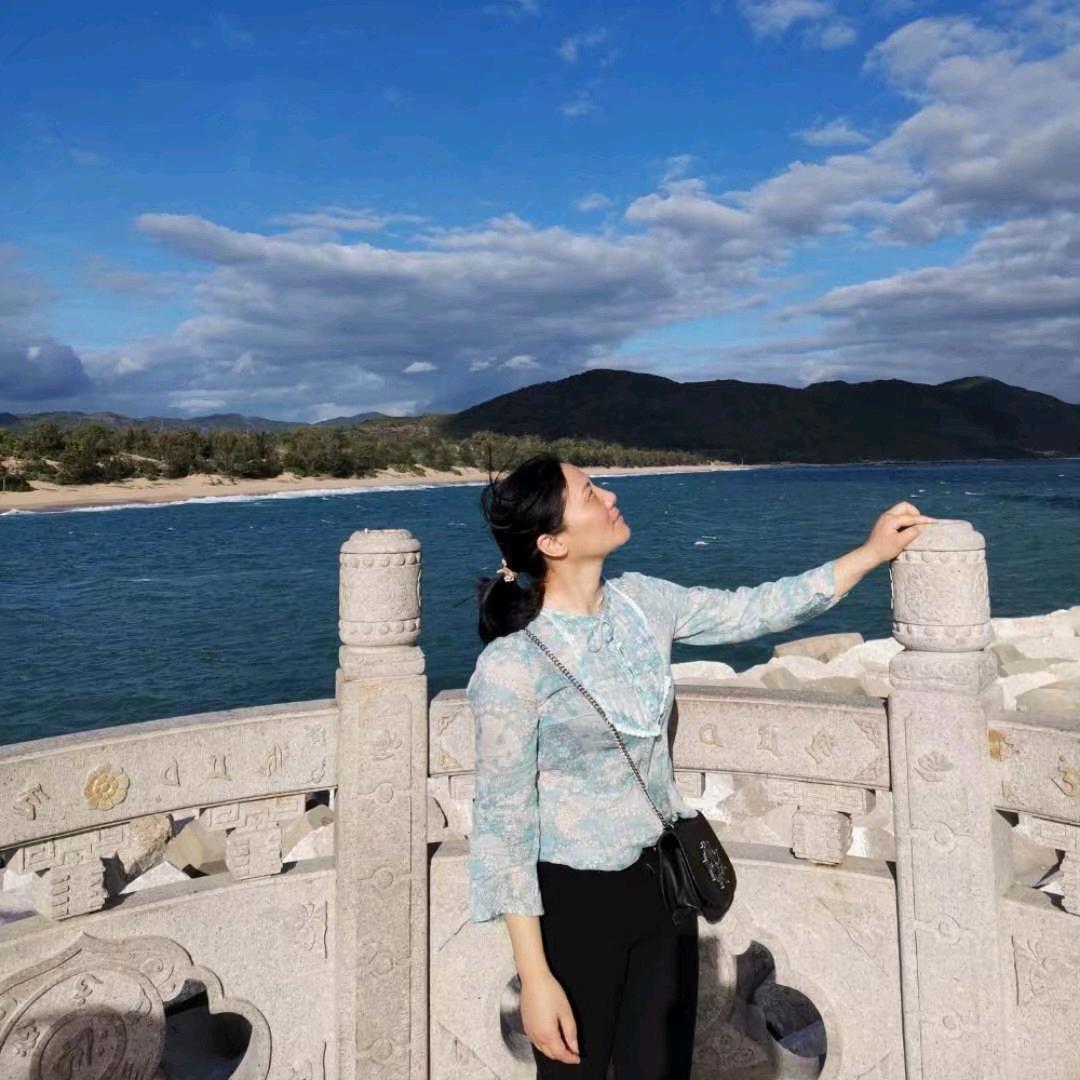 春夏秋冬