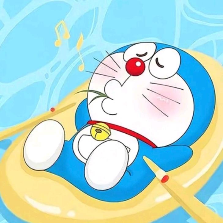 顺意堂静语🍎恩师如意堂慧恩