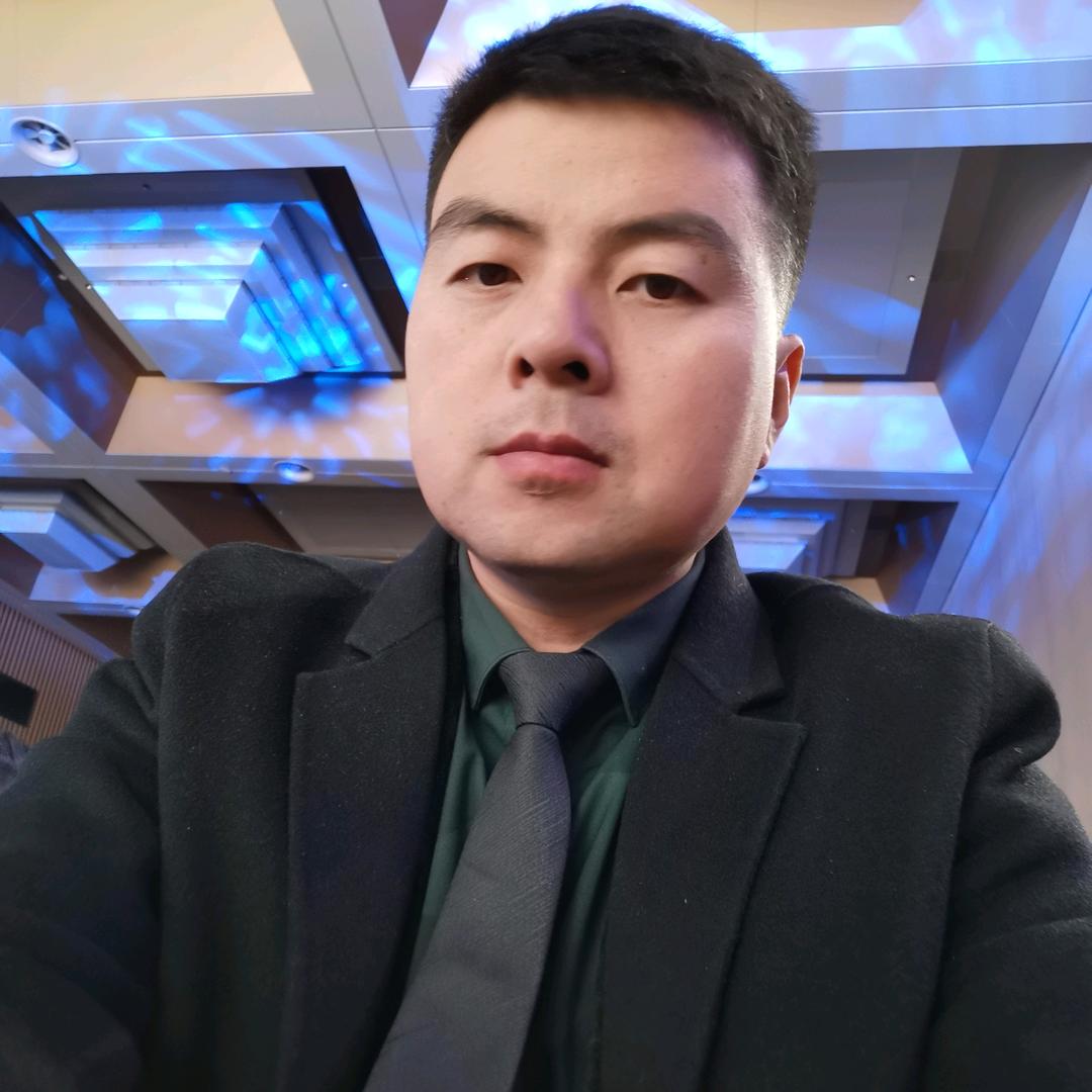 西安凯哥说房