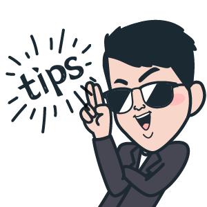 考研英语马天艺
