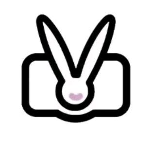 萌主当佳儿童亲子摄影馆