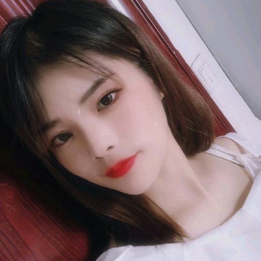 🦋এ᭄吴比₅₂₀幸胡💕࿐ᩚ