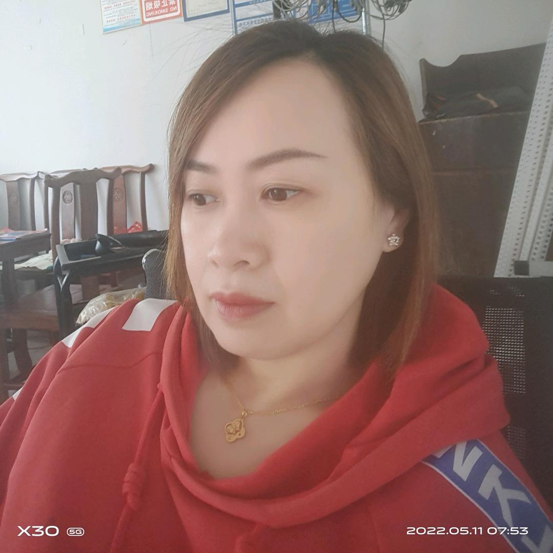 丝情发艺💇