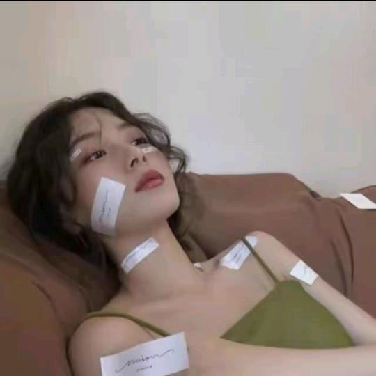 "    难治愈 .  ້໌ᮩ❀