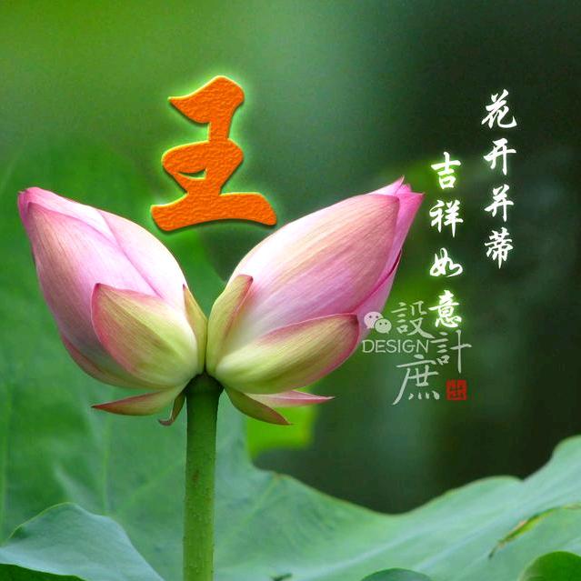 隔壁老王