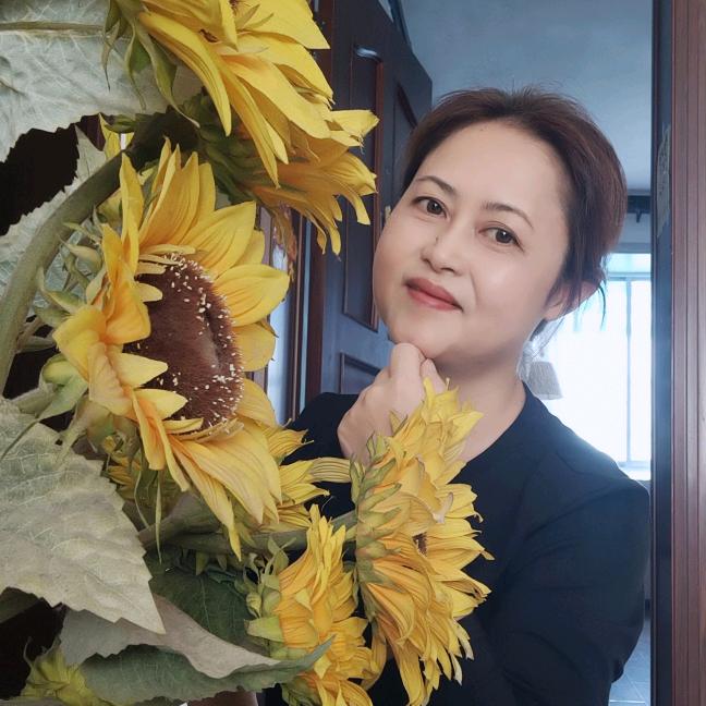 一念菩提一念善