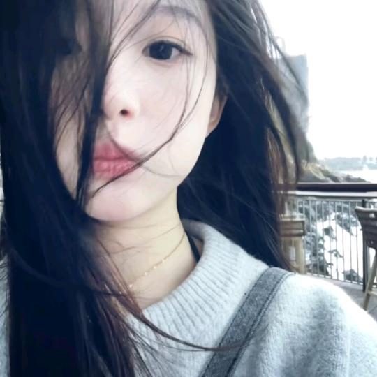 午夜心碎地瓜