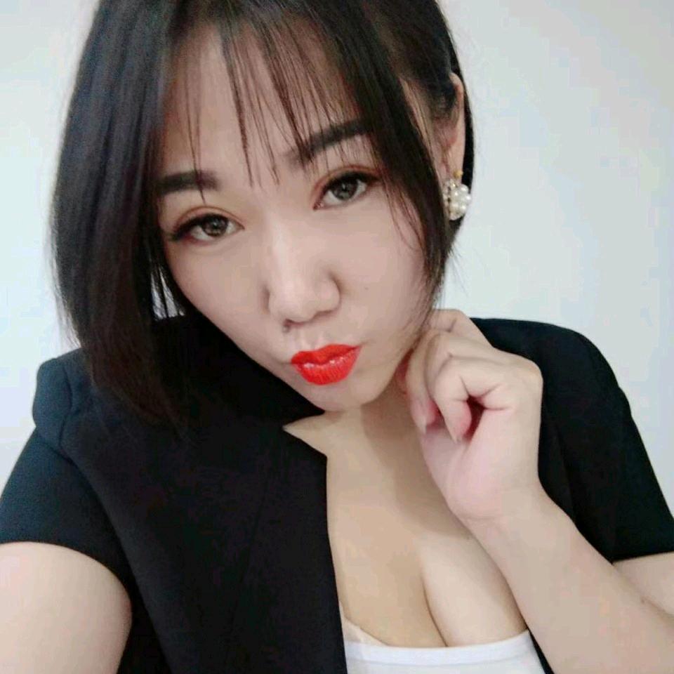 二姐