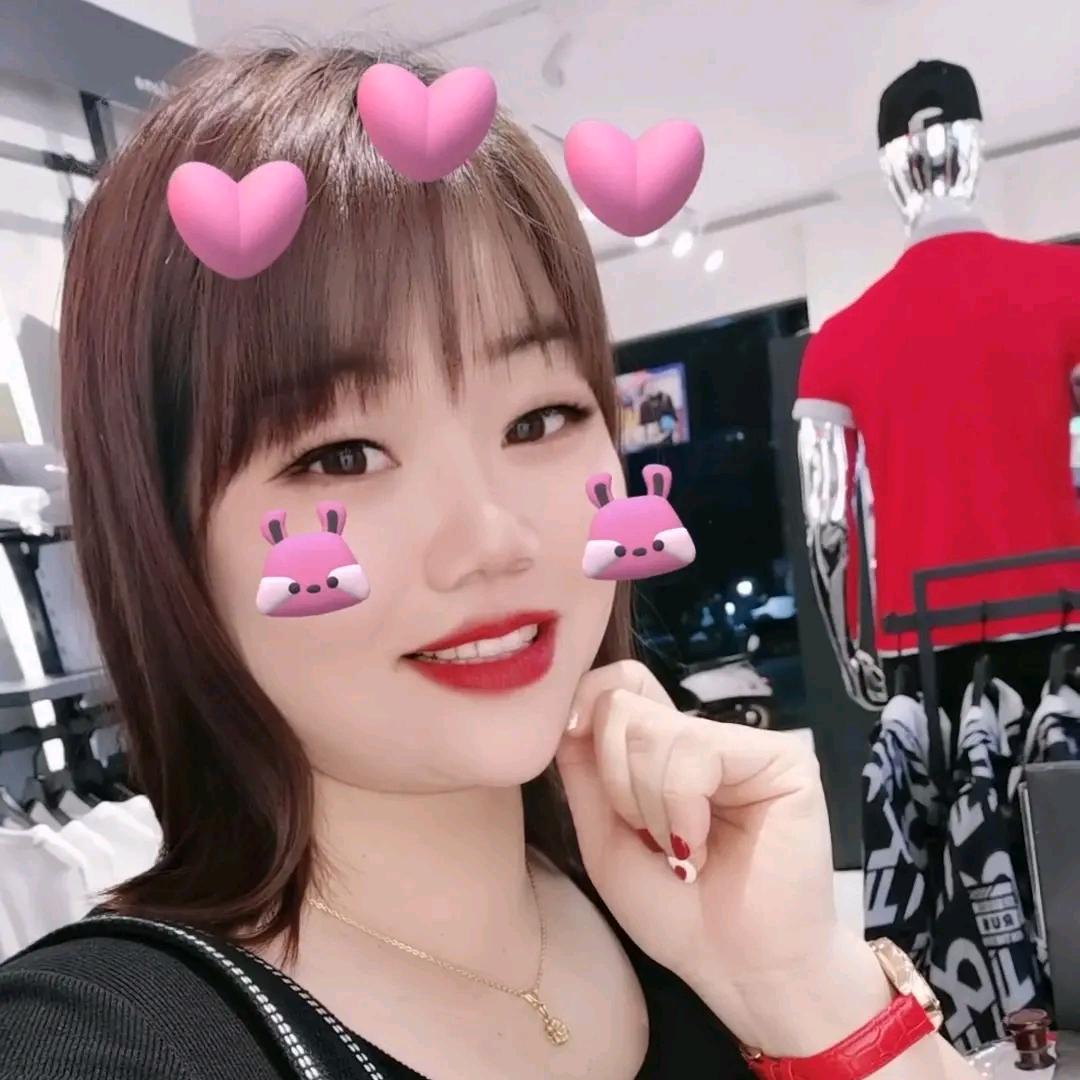 姚瑶