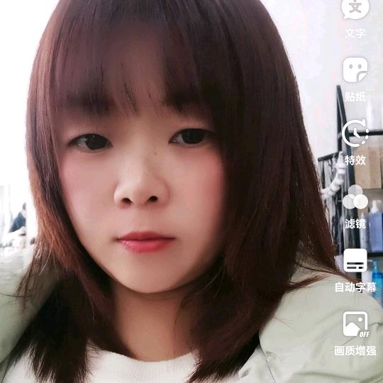 杨大妹