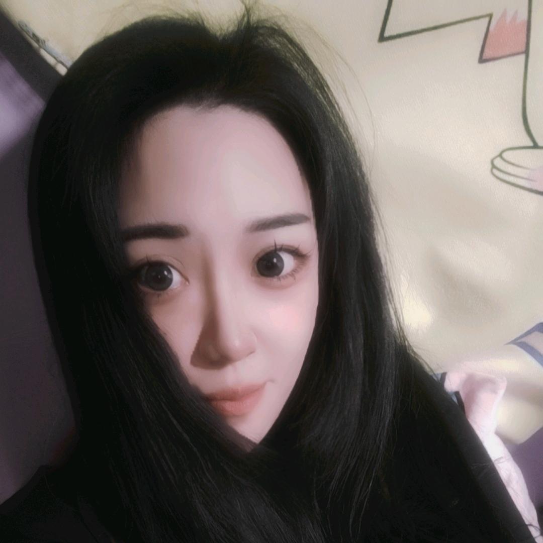 二林烧烤新城店营业中