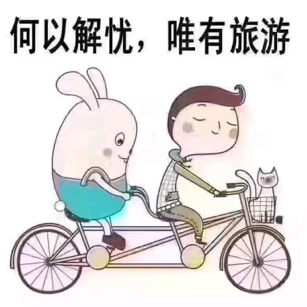 善行