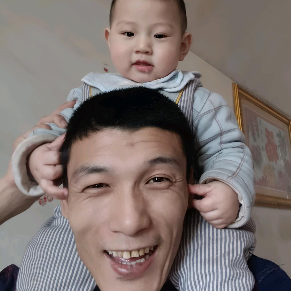牛云锋