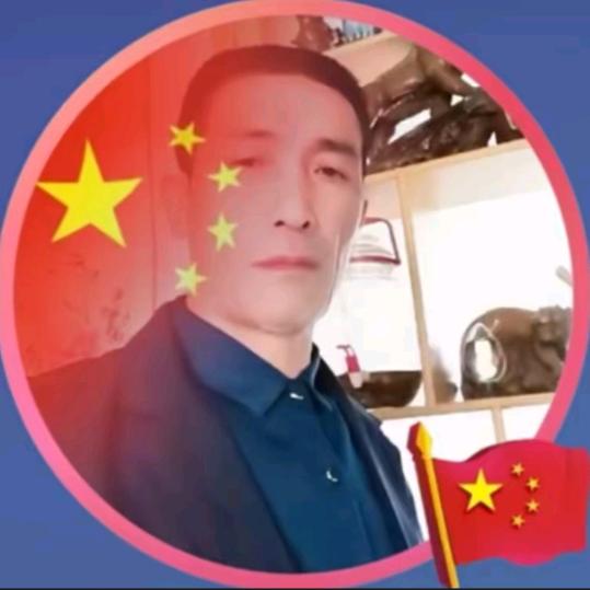 雄风文化艺术