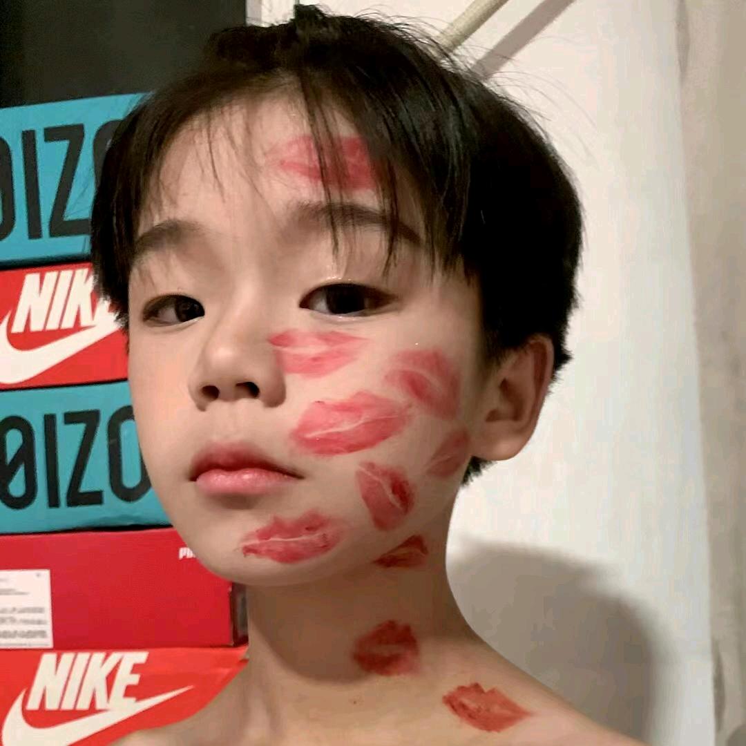 瞬狙王