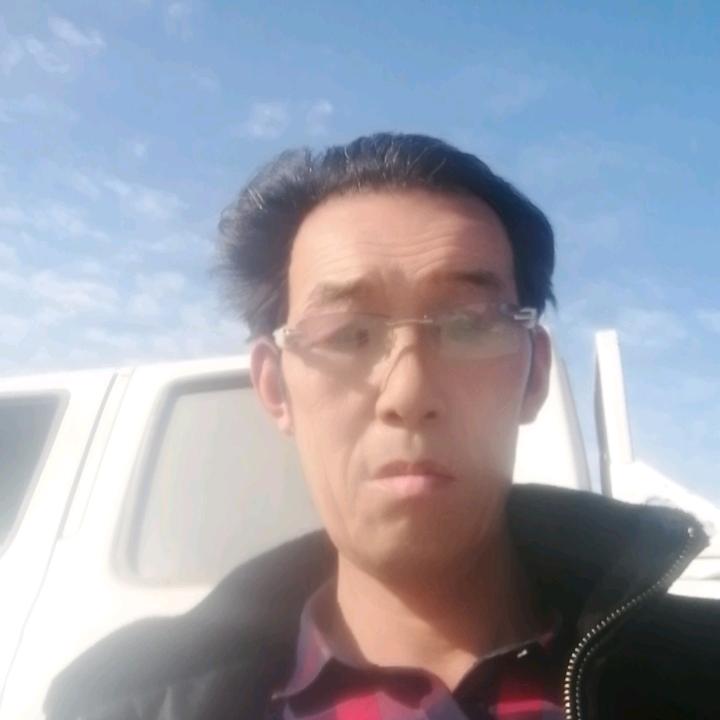 观赏天天天下事