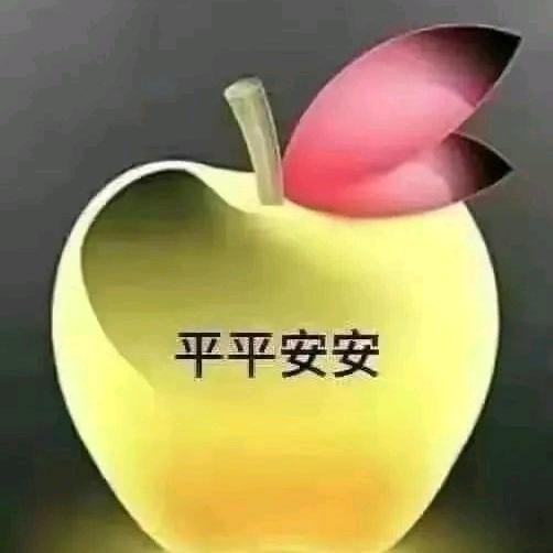仨个妞的姥姥
