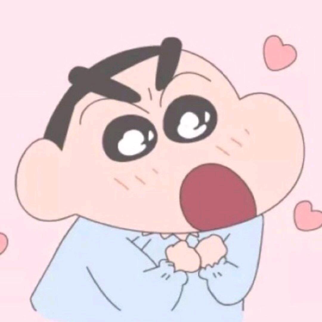 茉莉奶绿少冰五分糖