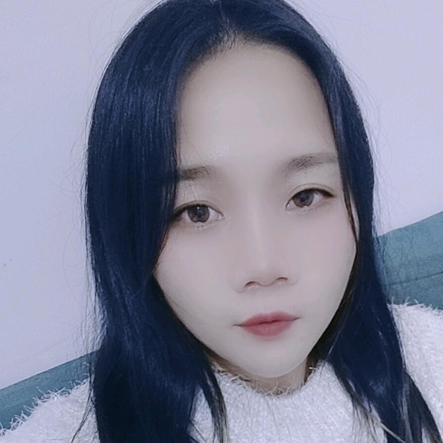 为你着迷。