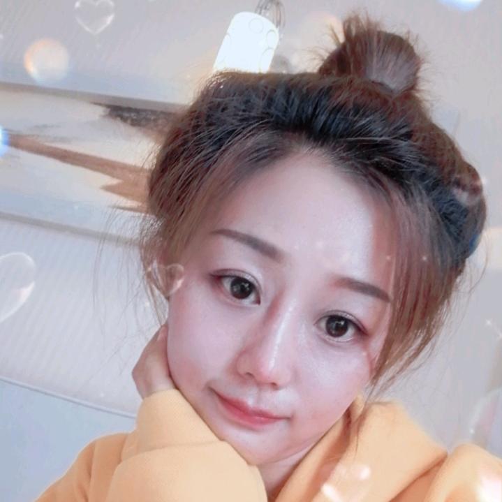 🙈芳芳驾到🙊