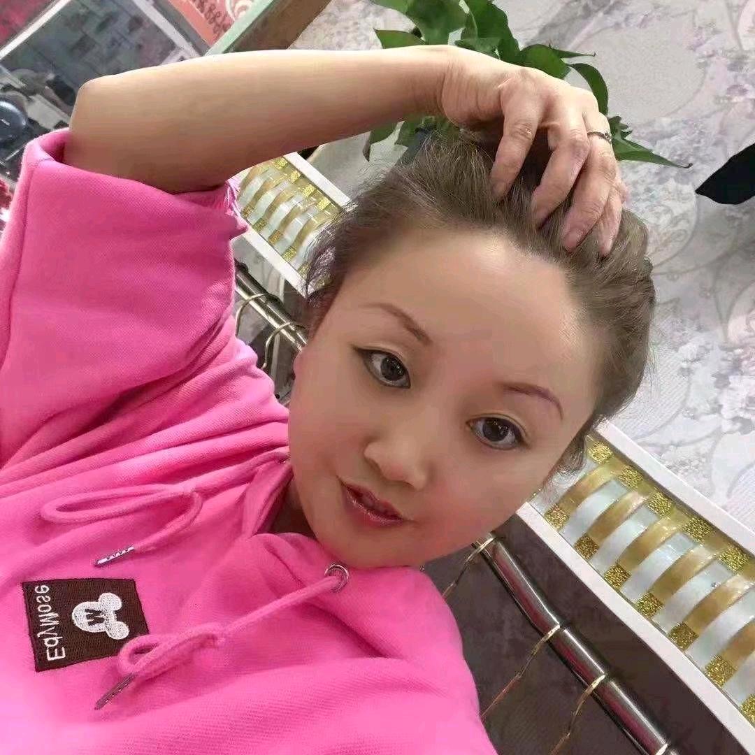 心痛、谁人知！！