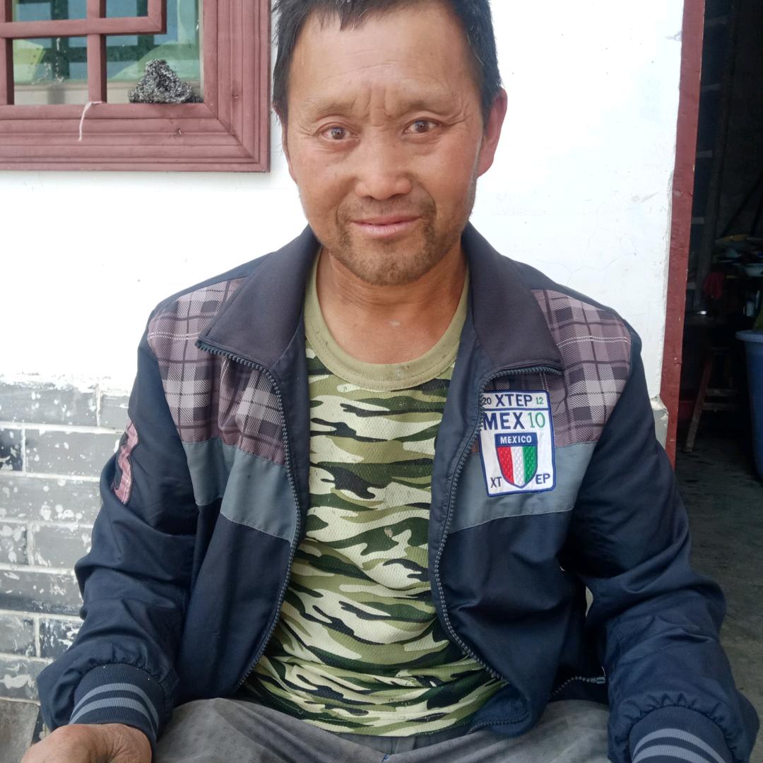 你若精彩，清风自来