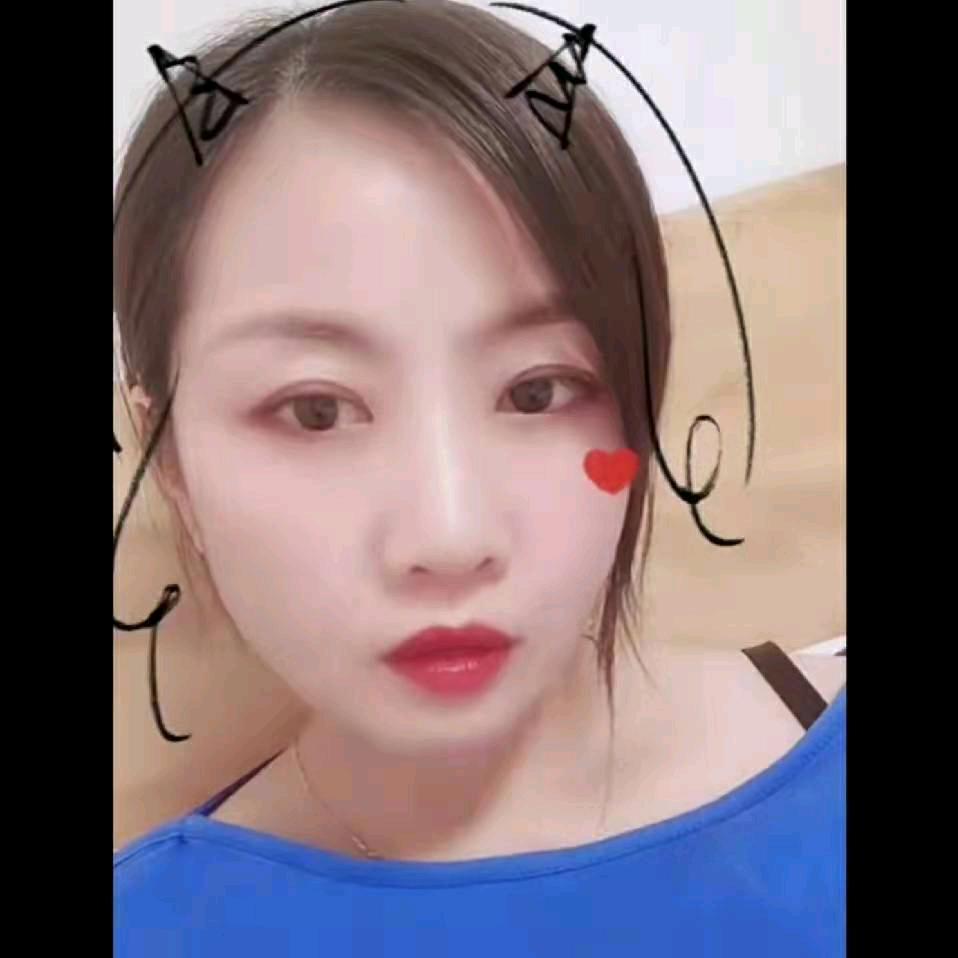 山东琳子