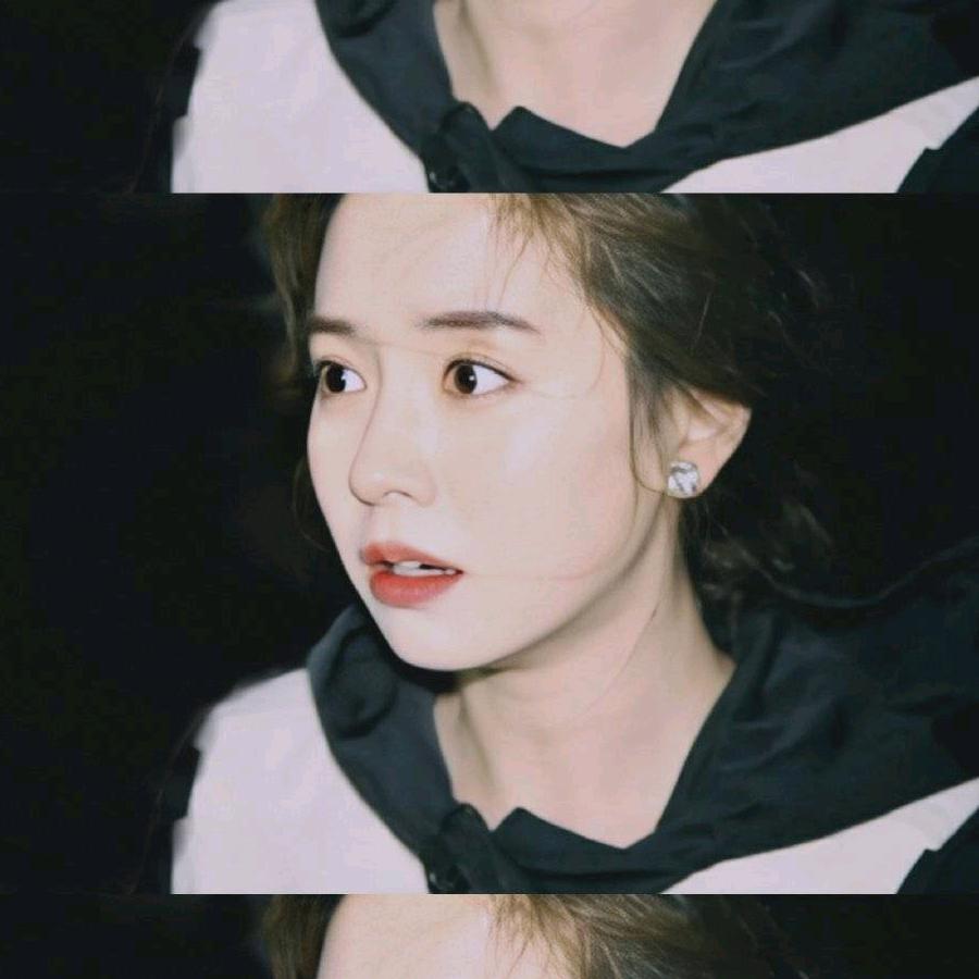 全森林最可爱的小熊