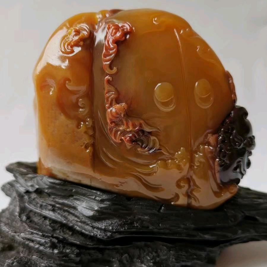 人生有梦