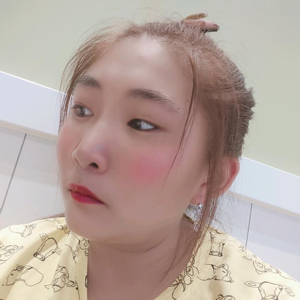 渴望幸福